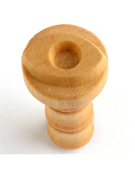 SCM-100 Stamp Eye 2.5cm