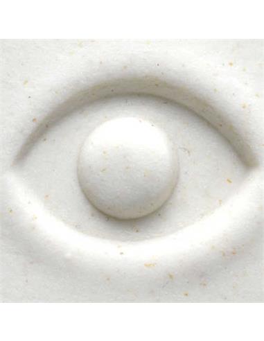 SCM-100 Stamp Eye 2.5cm