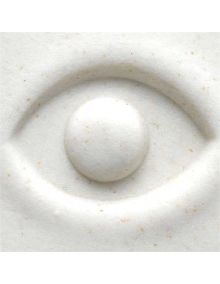 SCM-100 Stamp Eye 2.5cm