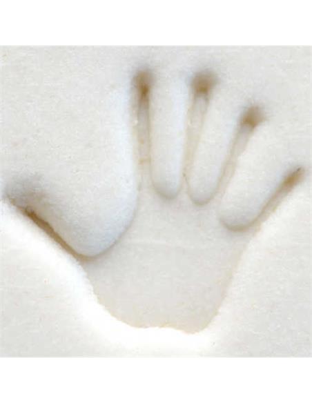 SCS-125 Stamp Right Hand 1.5cm