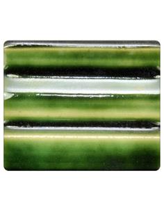 1111 Holly Green 473ml (1pint)