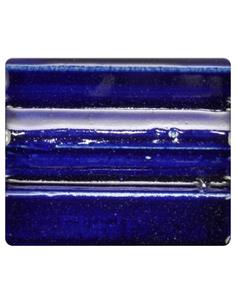 1136 Royal Blue 473ml (1pint)