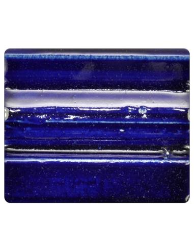 1136 Royal Blue 473ml (1pint)