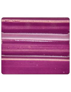 1168 Bright Purple 473ml (1pint)