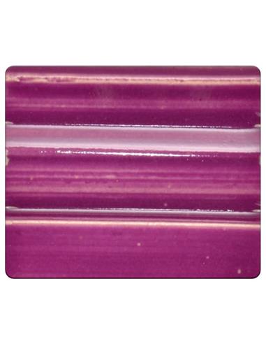 1168 Bright Purple 473ml (1pint)