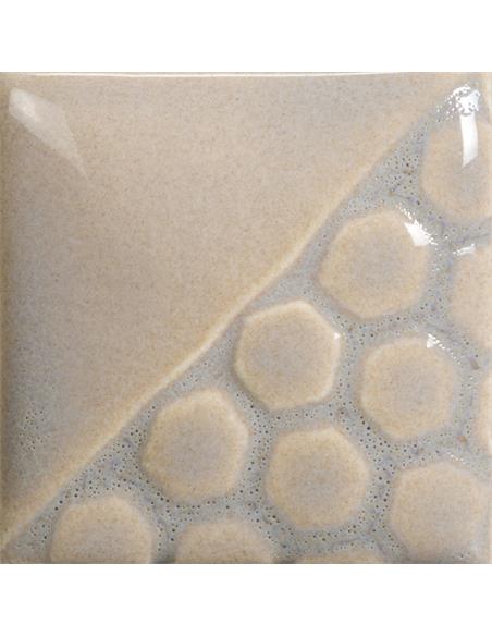 EL101 Oyster Shell 118ml (4oz)