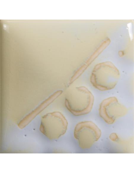 EL101 Oyster Shell 118ml (4oz)