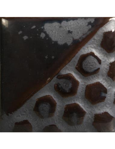 EL119 Burnished Steel 118ml (4oz)