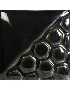 EL120 Black Ice 118ml (4oz)