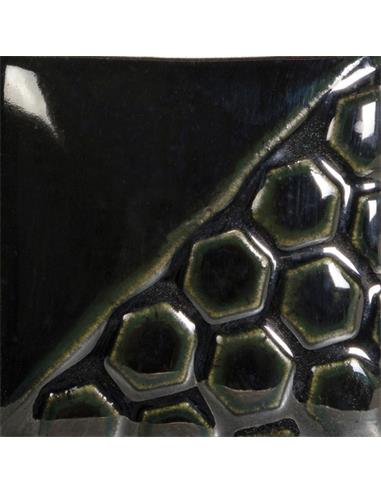 EL120 Black Ice 118ml (4oz)