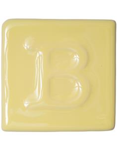 9361 Buttergelb 1020-1100ºC 200ml