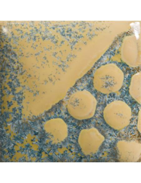 EL124 Stormy Blue 118ml (4oz)