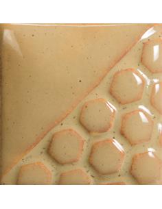 EL125 Sahara Sands 118ml (4oz)