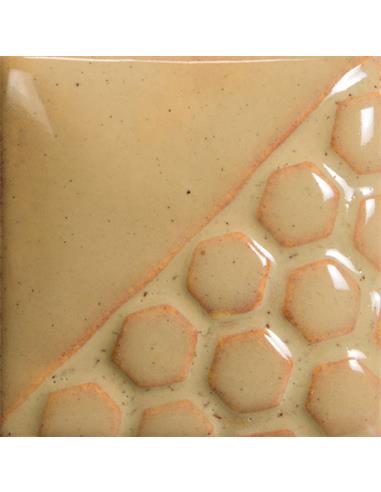 EL125 Sahara Sands 118ml (4oz)
