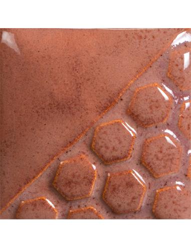 EL127 Rose Granite 118ml (4oz)