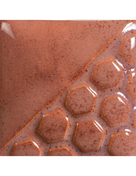 EL127 Rose Granite 118ml (4oz)