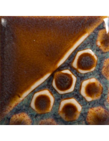 EL127 Rose Granite 118ml (4oz)