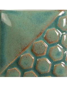 EL130 Sea Green 118ml (4oz)