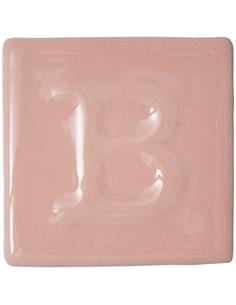 9362 Babyrosa 1020-1100ºC 200ml