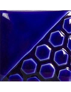 EL134 Mirror Blue 118ml (4oz)