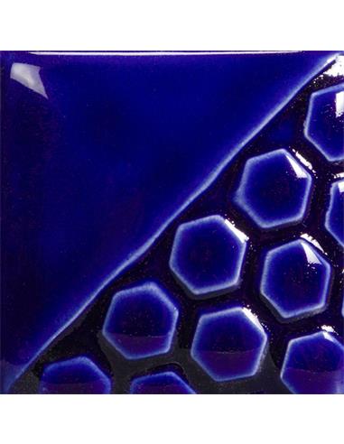 EL134 Mirror Blue 118ml (4oz)
