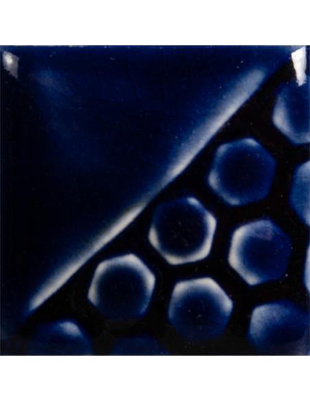 EL134 Mirror Blue 118ml (4oz)