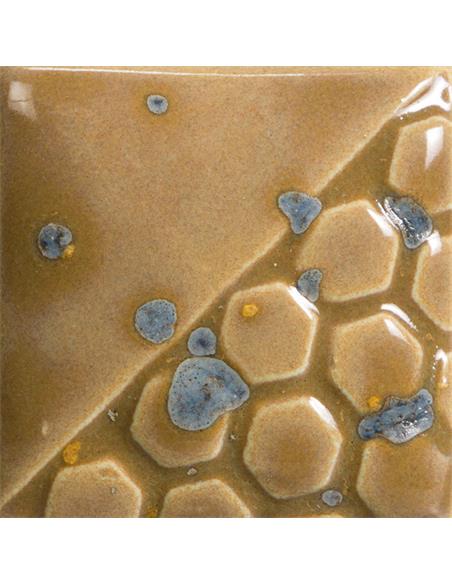 EL149 Lavander Flower 118ml (4oz)