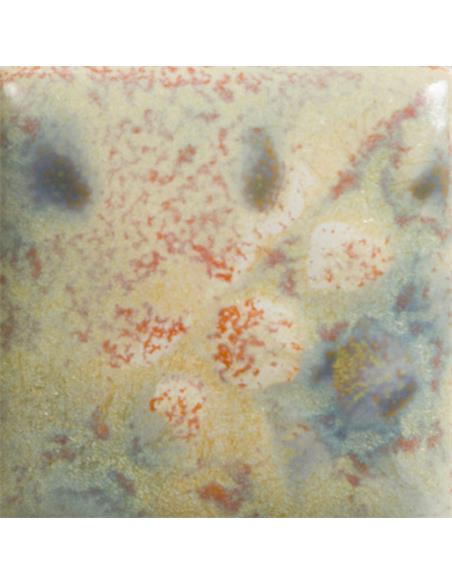 EL149 Lavander Flower 118ml (4oz)