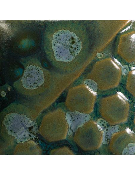 EL208 Moss Creek 118ml (4oz)