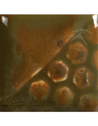 EL208 Moss Creek 118ml (4oz)