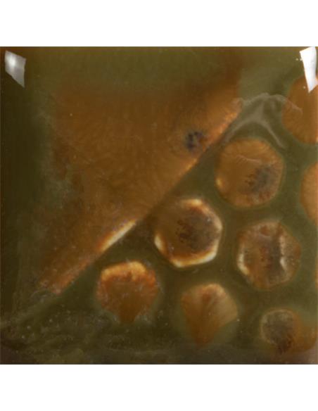 EL208 Moss Creek 118ml (4oz)