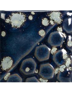 EL209 Night Sky 118ml (4oz)