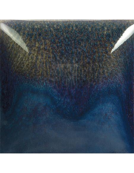 PC601 Clear Cascade 118ml (4oz)