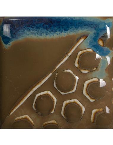 PC601 Clear Cascade 118ml (4oz)