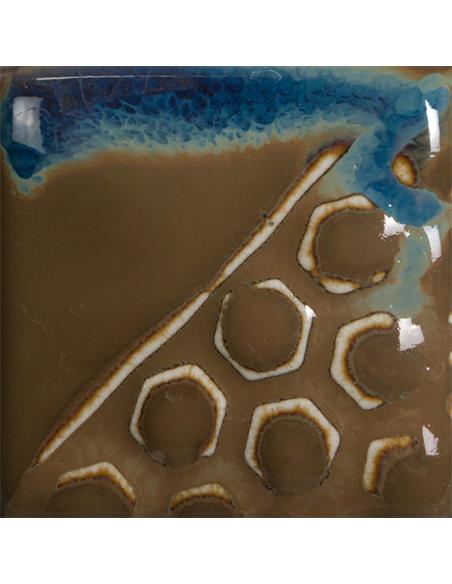 PC601 Clear Cascade 118ml (4oz)