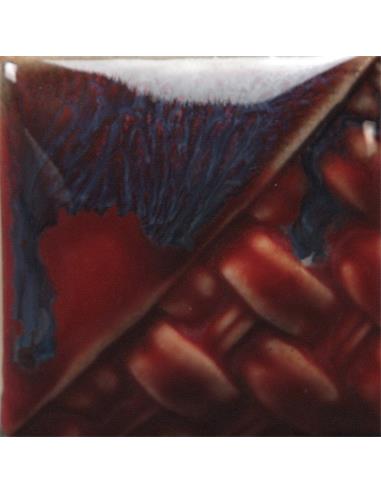 SW402 Dark Flux 473ml (1pint)