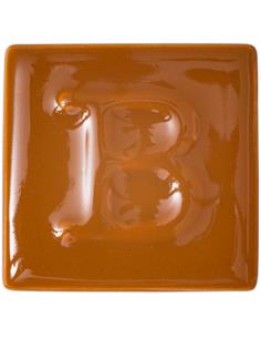 9365 Lederbraun 1020-1100ºC 200ml