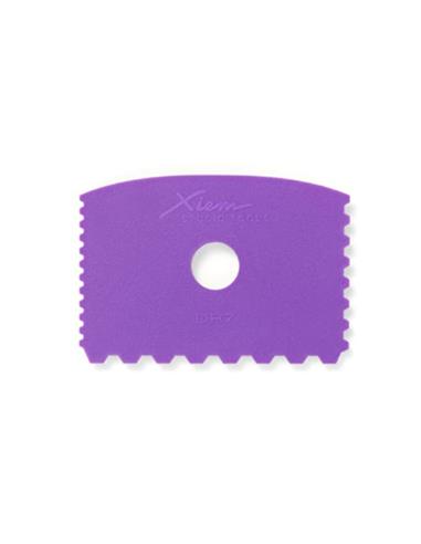 X10236 Decorating Rib 7