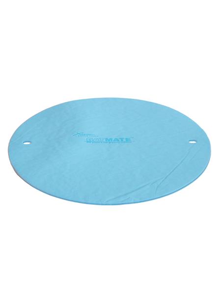 X10091 XBM12B BatMate blue 30cm