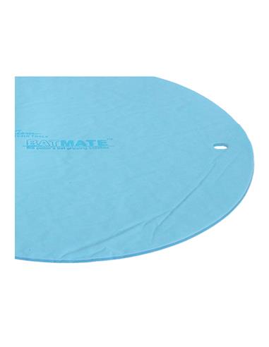 X10091 XBM12B BatMate blue 30cm