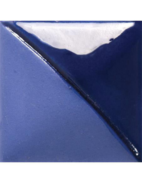 UG001 Kings Blue 473ml (1pint)