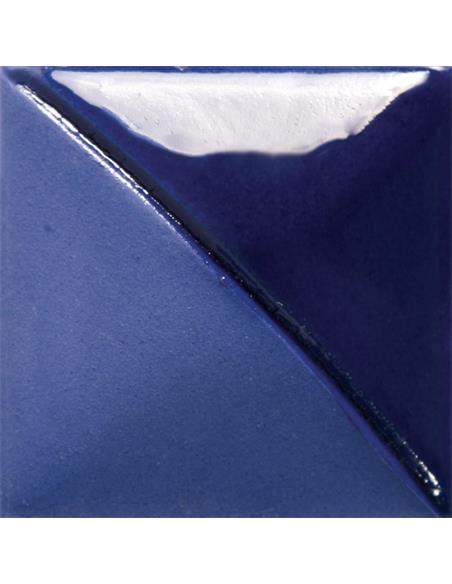 UG001 Kings Blue 473ml (1pint)