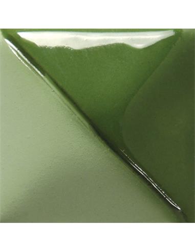 UG021 Leaf Green 473ml (1pint)