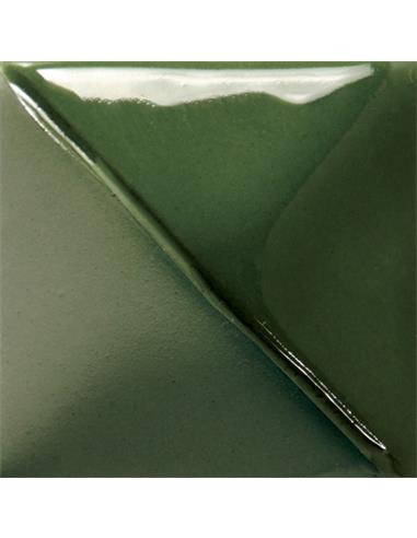 UG021 Leaf Green 473ml (1pint)