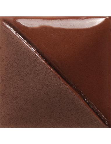 UG031 Chocolate 473ml (1pint)