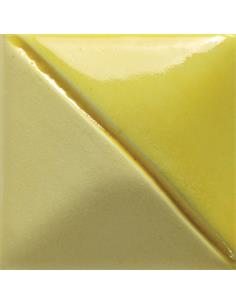 UG046 Bright Yellow 473ml (1pint)