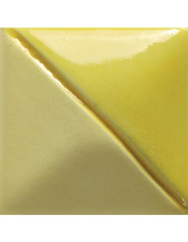 UG046 Bright Yellow 473ml (1pint)