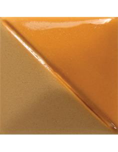 UG058 Harvest Gold 473ml (1pint)