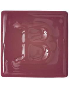 9367 Brombeerrot 1020-1100ºC 200ml