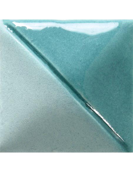 UG082 Tucson Turquoise 473ml (1pint)